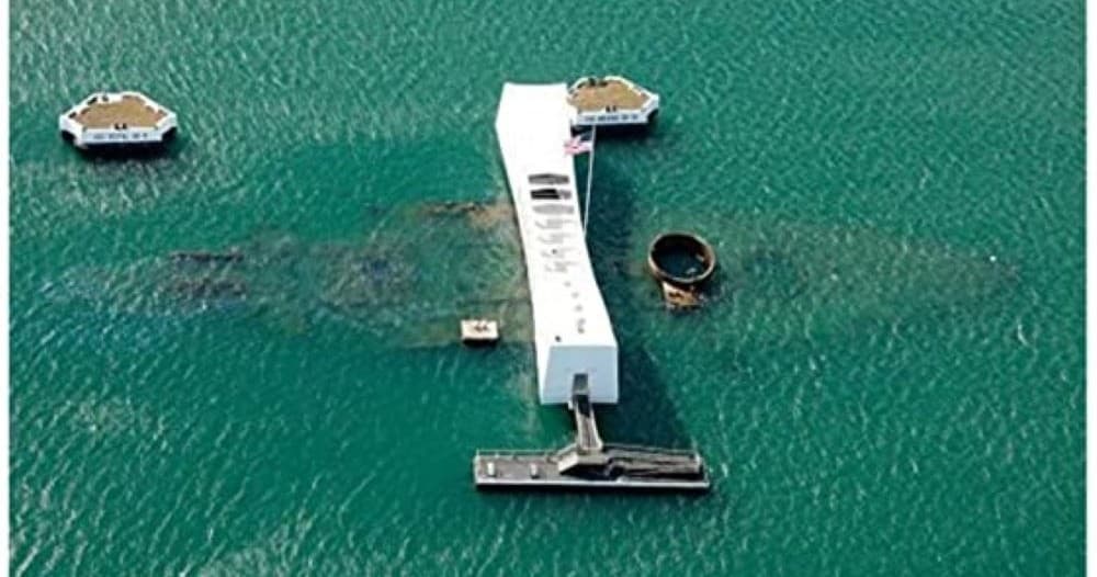 Private Diamond Head Hike and USS Arizona Tour