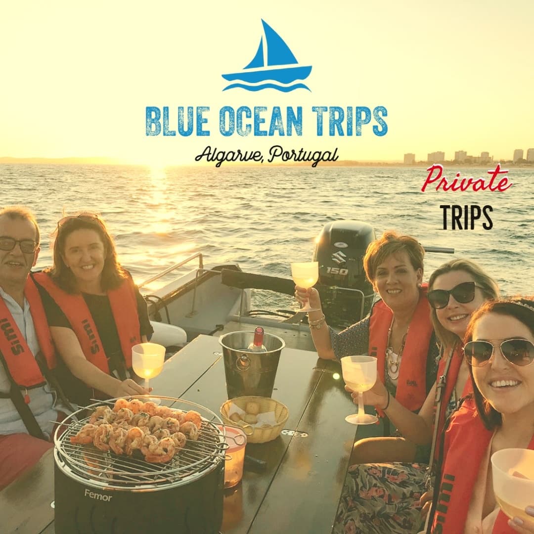 Private Trip