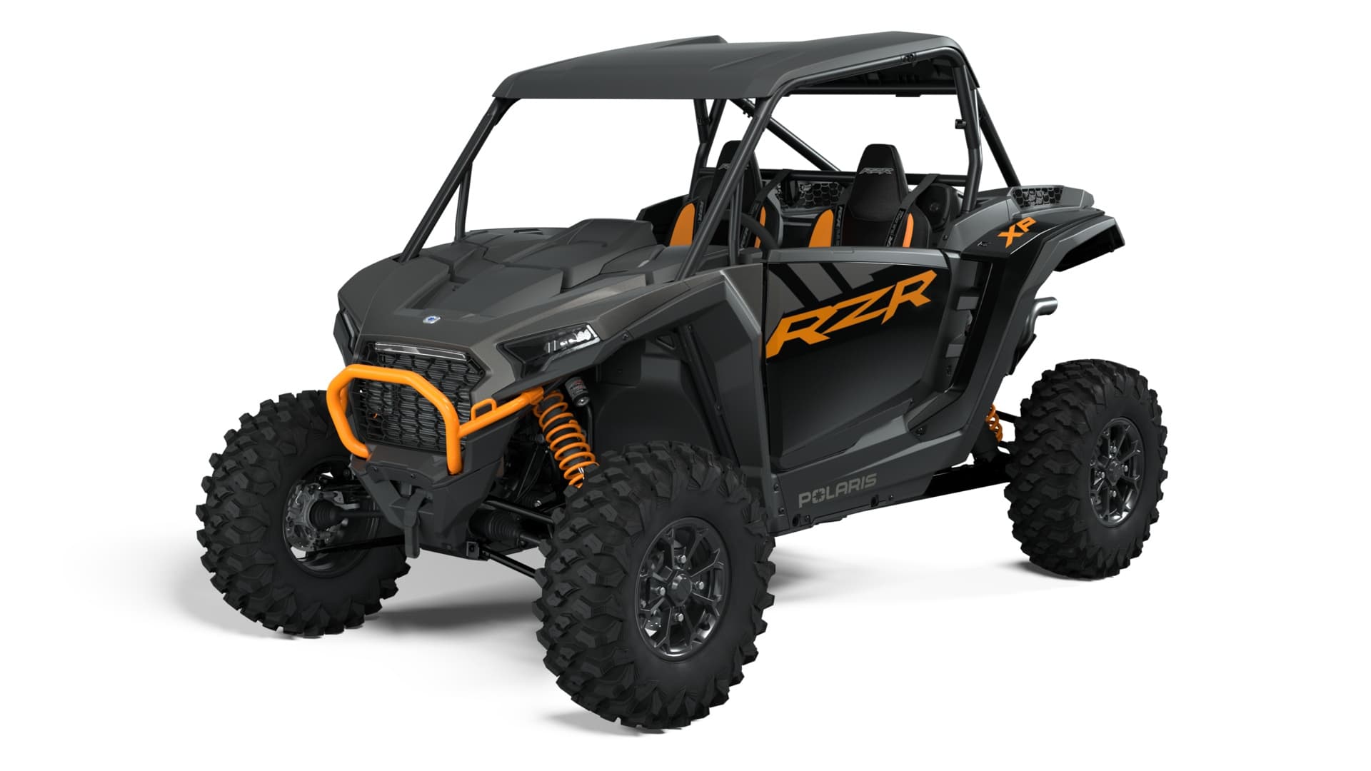 Self Guided Rentals - Choose From: 2024 RZR XP 1000, XP4 1000,  2024 XPEDITON & 2025 RGR Northstar