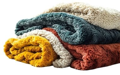 Fleece
