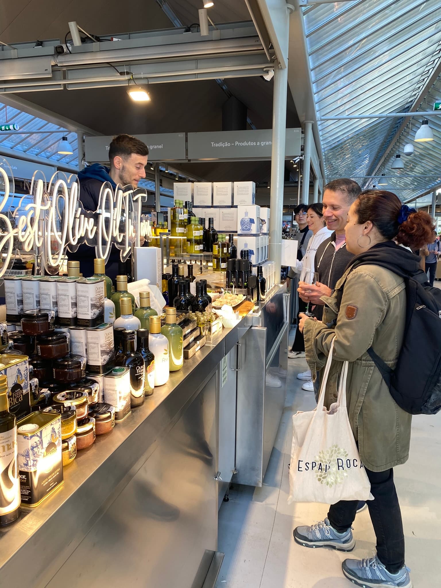 Porto Gastronomic Food Tour