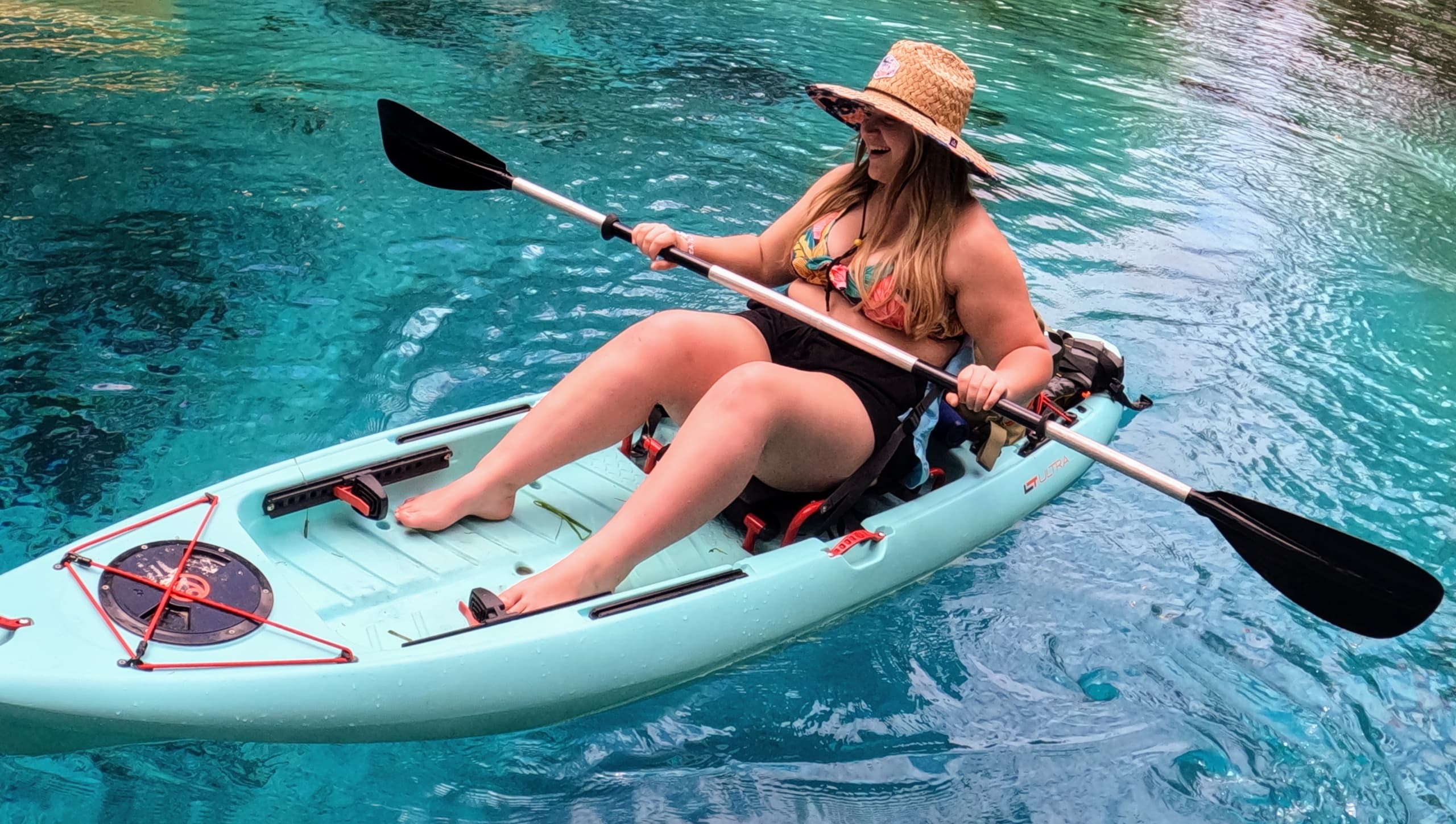 8 Hour Rental