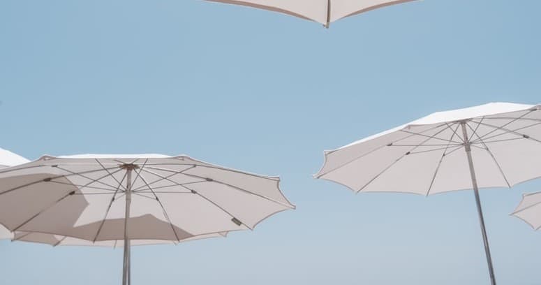 Daily Beach Rentals
