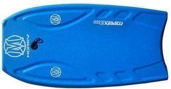 Body Board