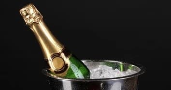 Sparkling Wine