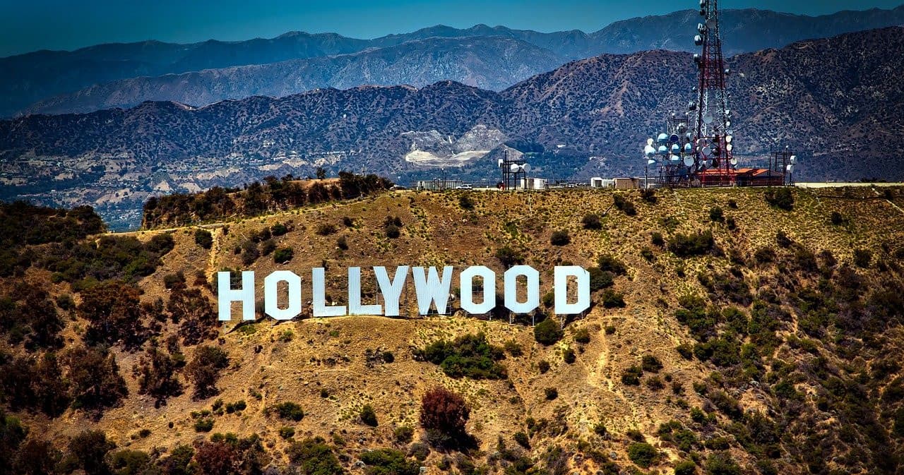 Best of Los Angeles Tour