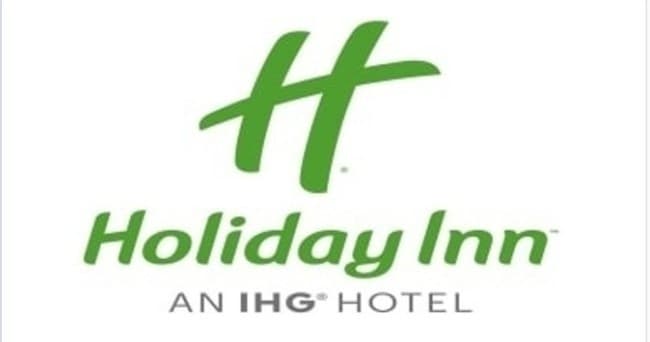Holiday Inn Disney Springs: EPCOT