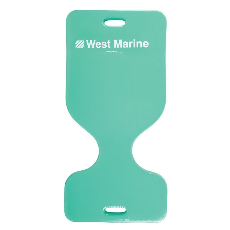 Water Saddle