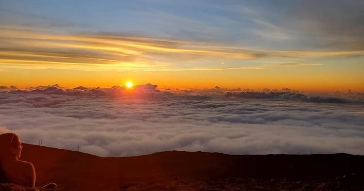 West Maui Adventure