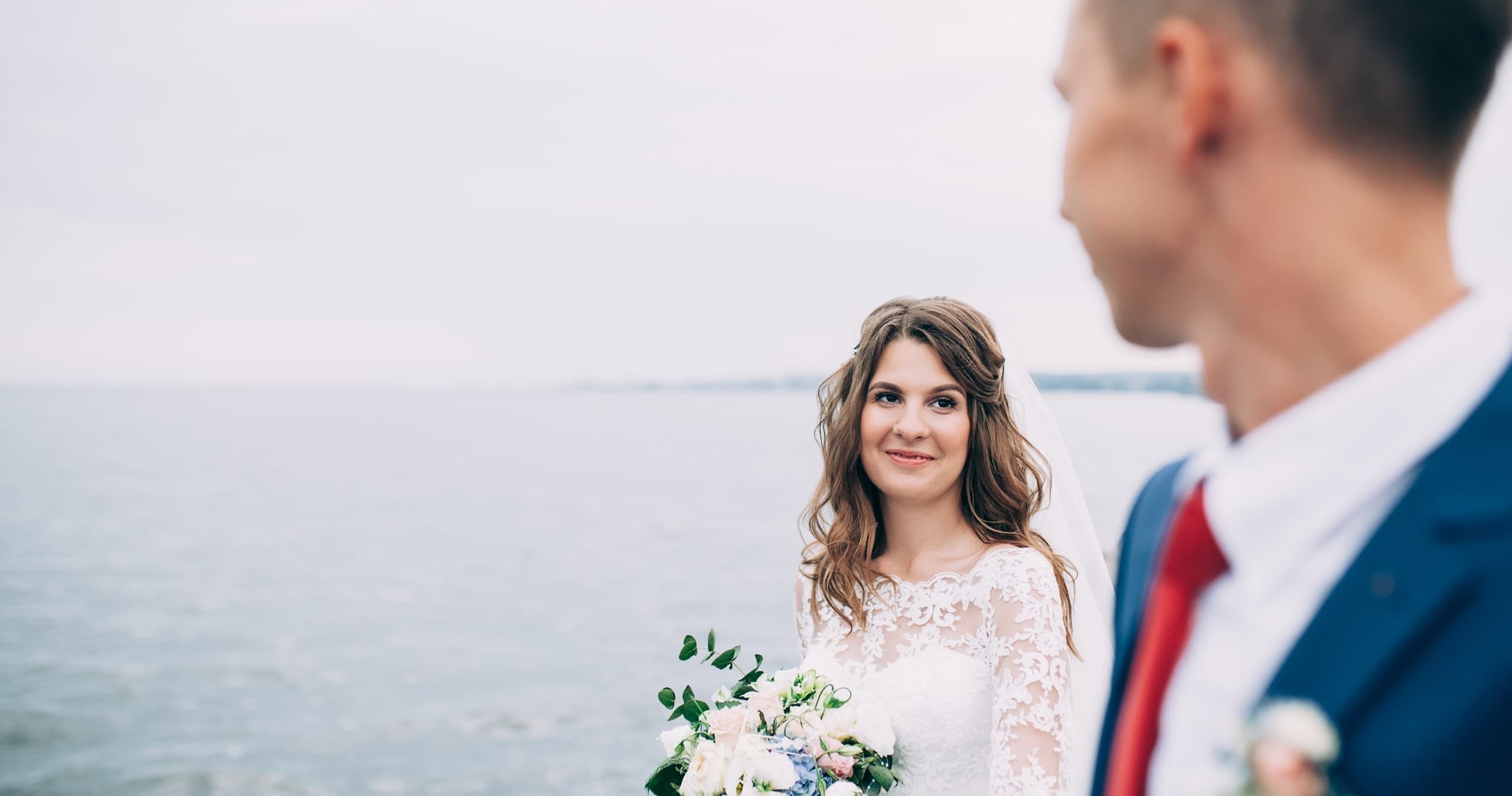 Arbor Knot Ceremony