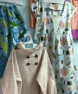Sew Much More!