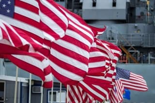 Pearl Harbor & City Tour