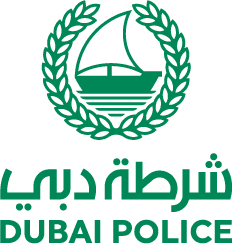 Dubaipolice