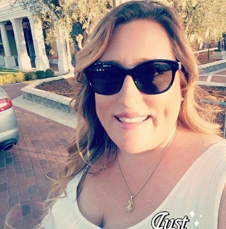 Heather Duarte