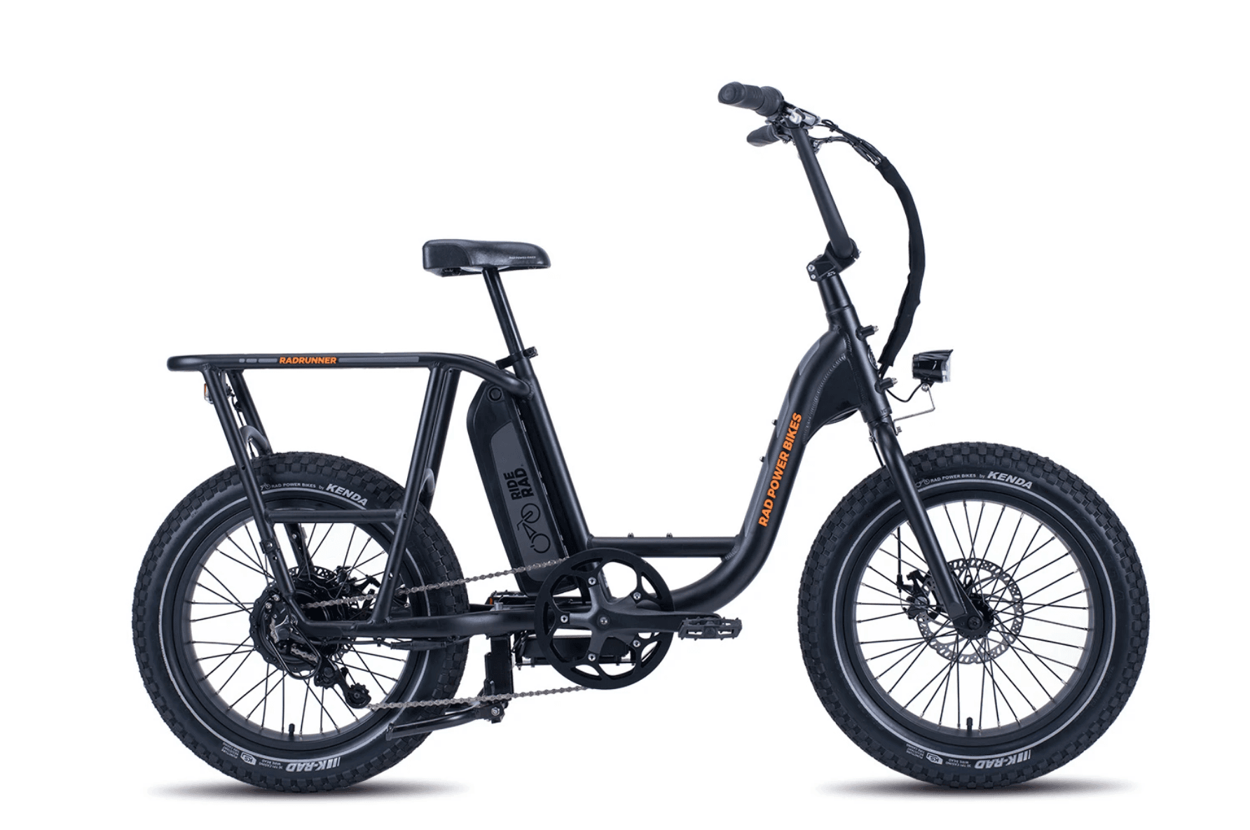 San Francisco Electric Bike Rentals (E-Bike Rentals)