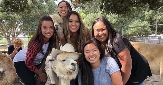 Private Farm Tour
