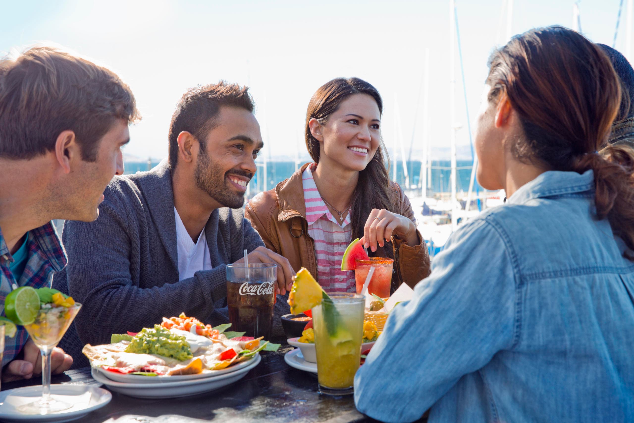 $20 Meal Voucher