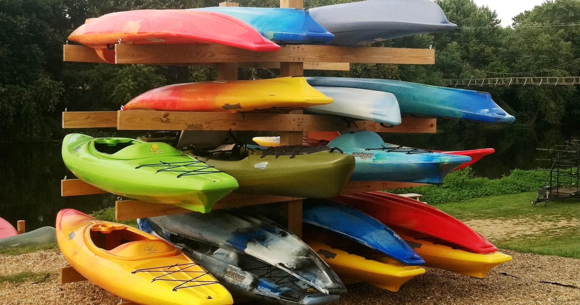 Boat Rental Only - Rent and Go""