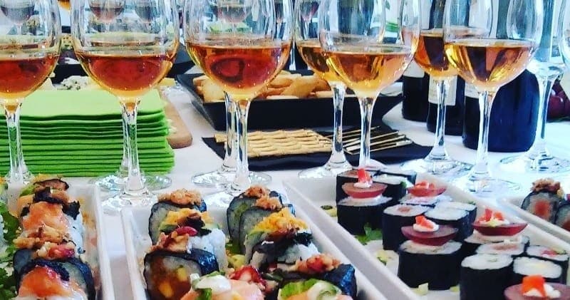 Madeira Food & Wine Walking Tour