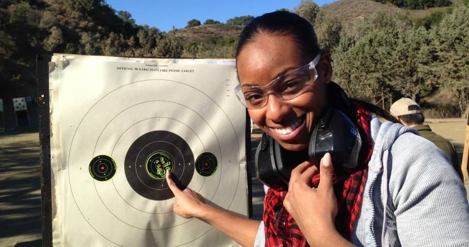 Introductory Shooter Bundle Course