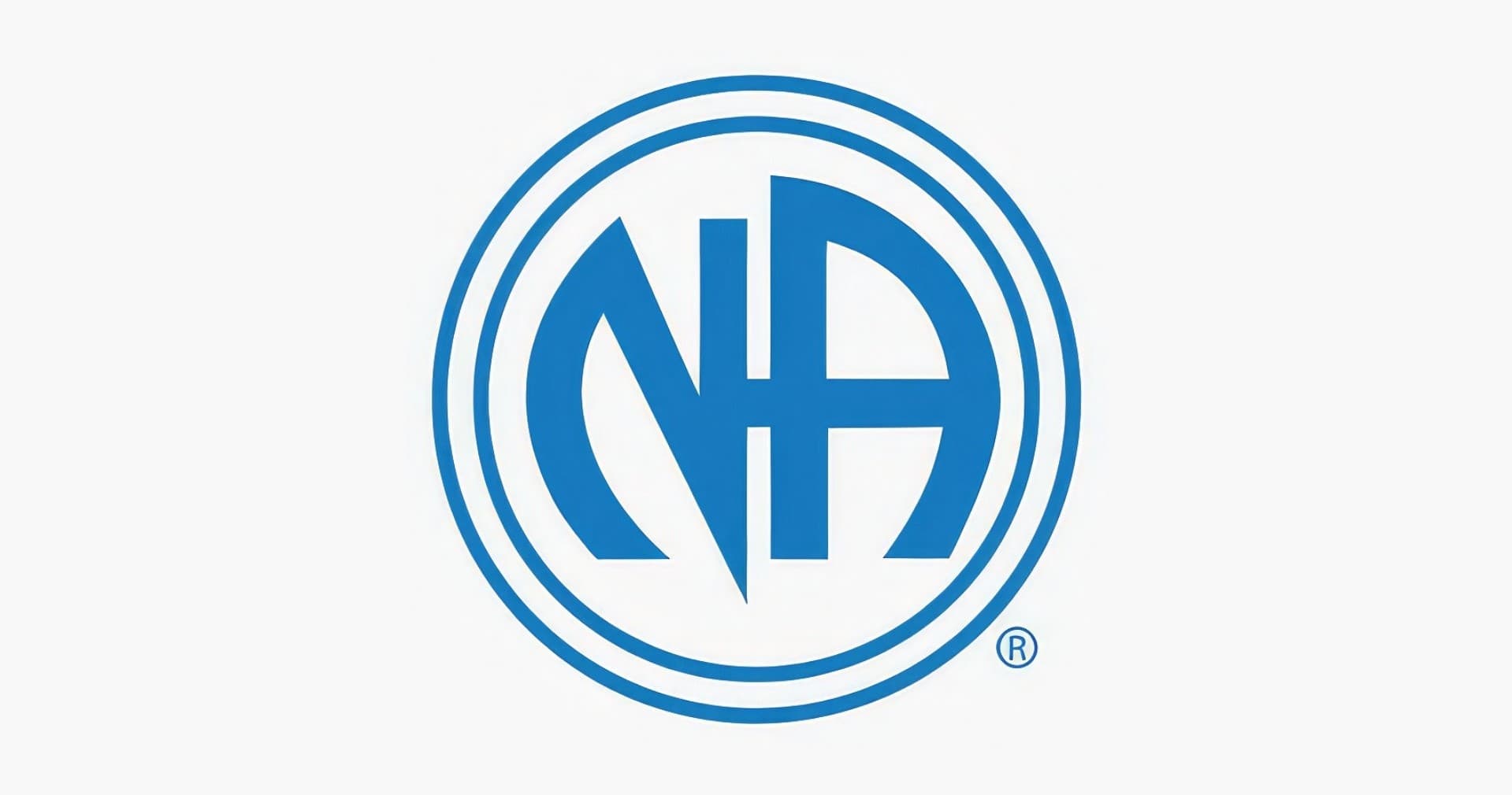 Narcotics Anonymous