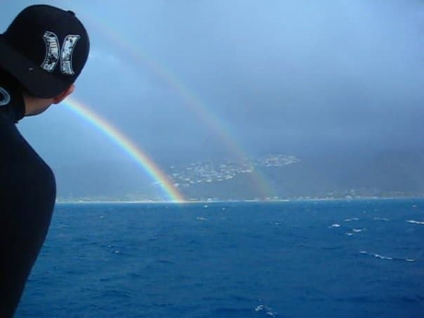 Private Sunset Cruise (up to 30 pax only $699)