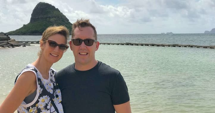 Oahu Specialty Tour - Long Day (12HR)