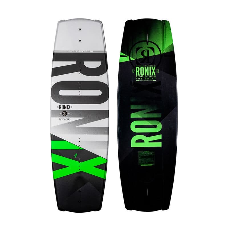 Wakeboard