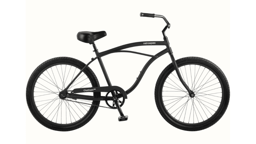 26 Retrospec Male Beach Cruiser - Summer Deal!"