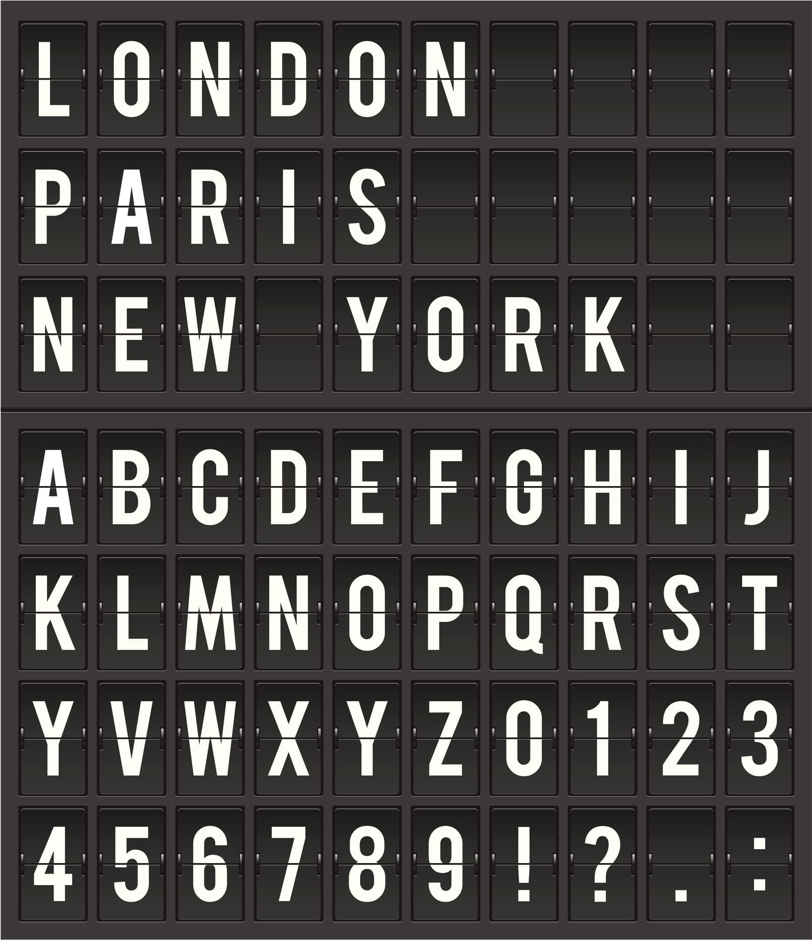 Heathrow Layover: Private 7-hour Tour