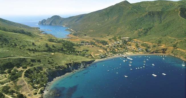 3.5 Hour Private Eco-Tour