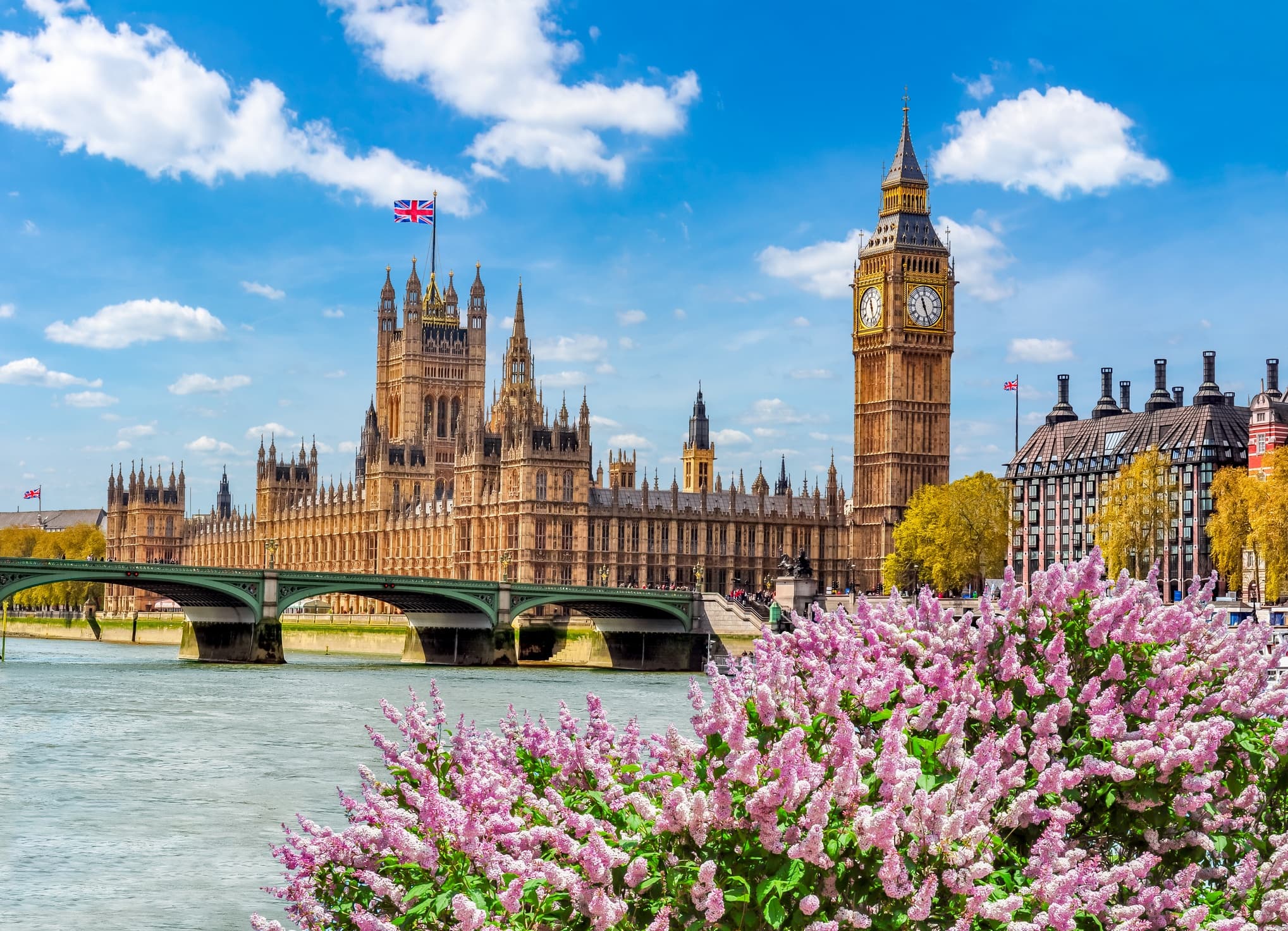 Iconic London Highlights: 3-Hour Small Group Tour in a Black Cab