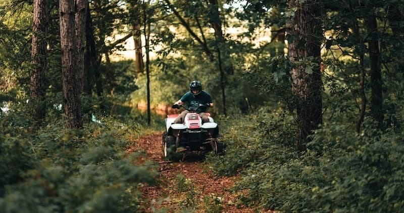 Two Hour Rental - Ocala