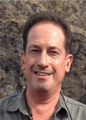 Rick Spadoni