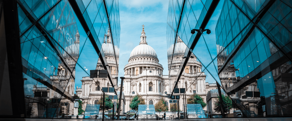 Instagram Walking Workshop