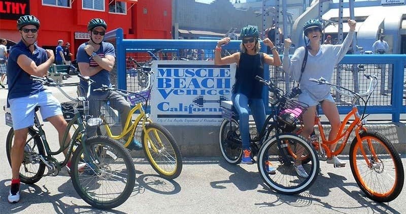 The Best Private Tour in Town