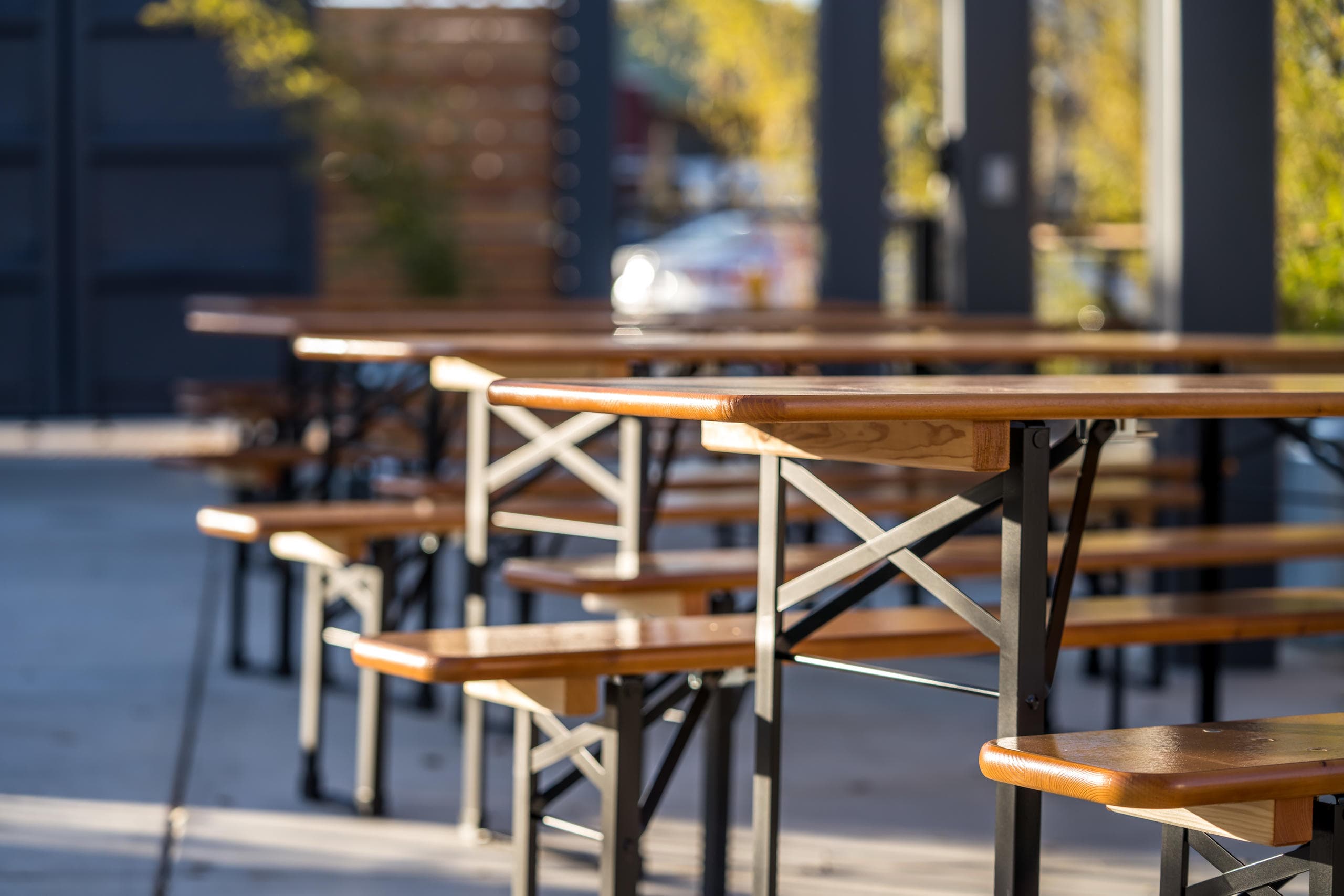 Table (16 available)