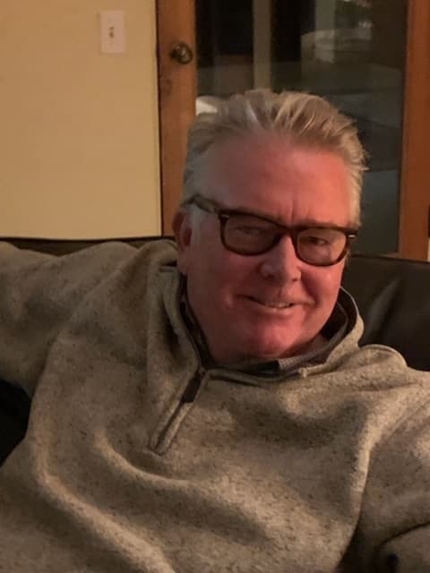 Don McMahon