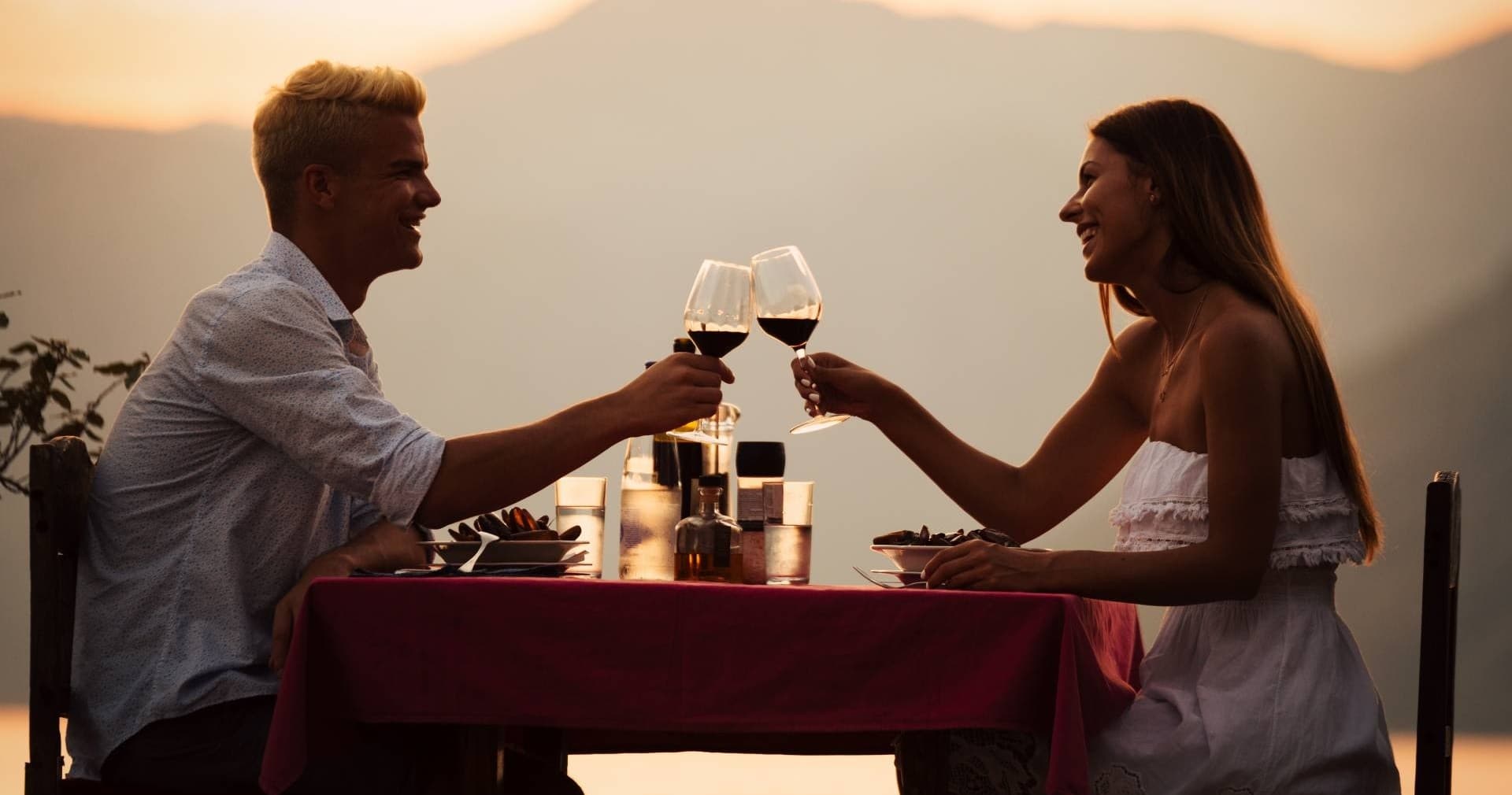 Santa Ynez Wine Tasting Tour