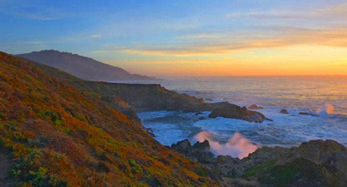 Private Half Day Hiking Excursion