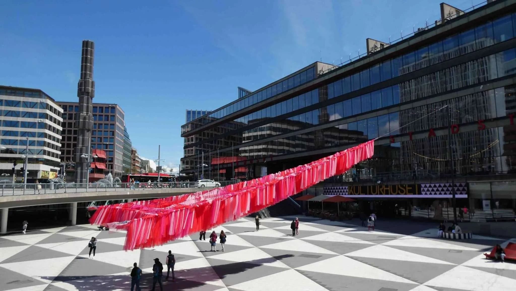 Norrmalm