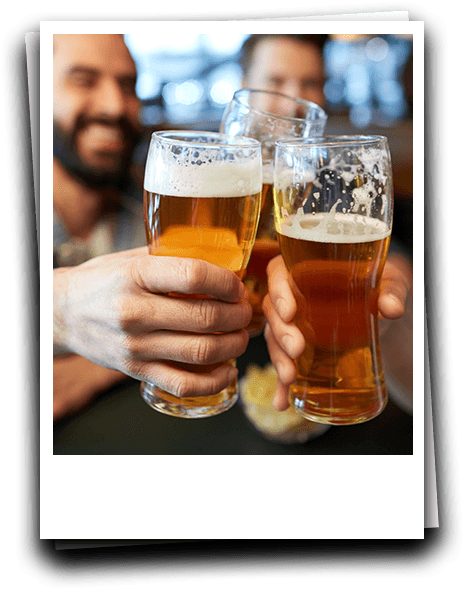 Santa Barbara Craft Brewery Tour