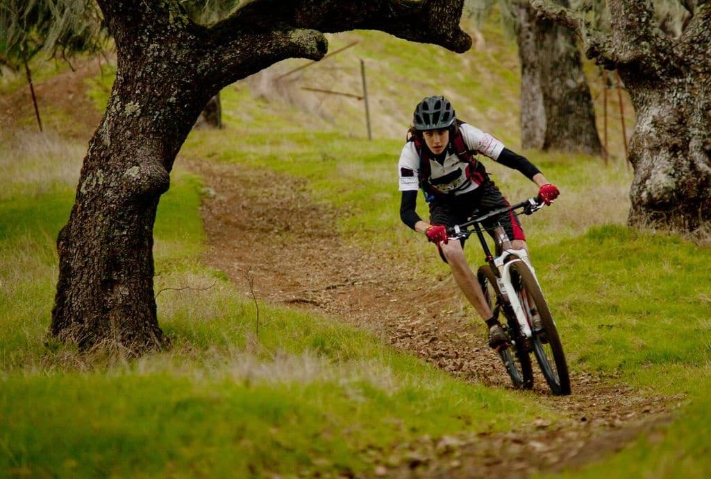 E-Mountain Bike Tours