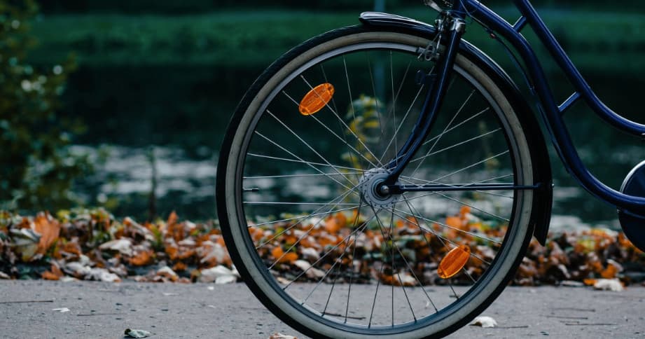 Alquiler de bicicletas | 3 días