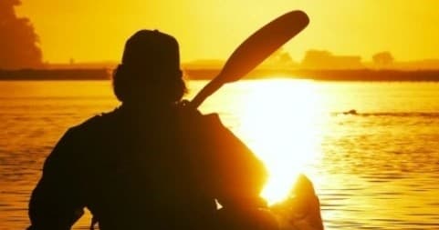 Sunset Wildlife Tour (Private)