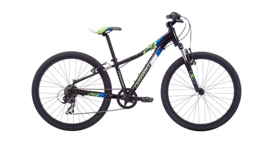 Kids Bikes | Trail-a-Bikes | Trailers - Hourly Rental