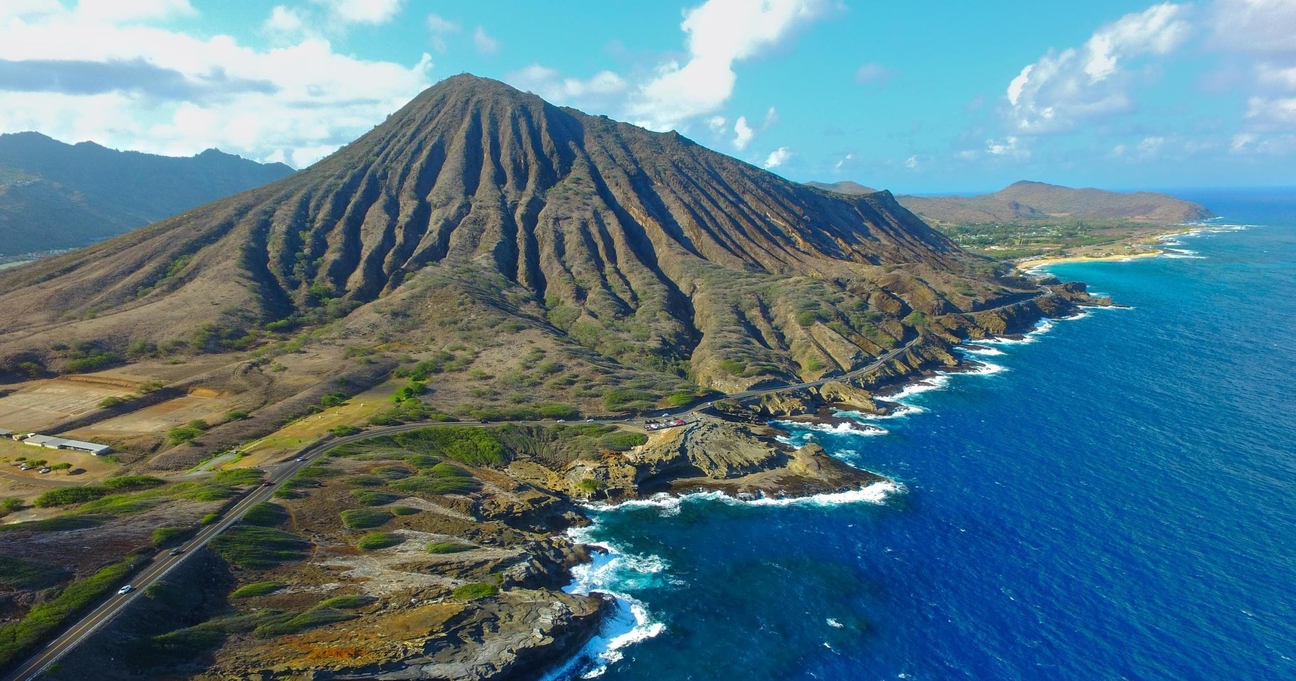 PRIVATE Beautiful Colors of Hawaii Photo Tour