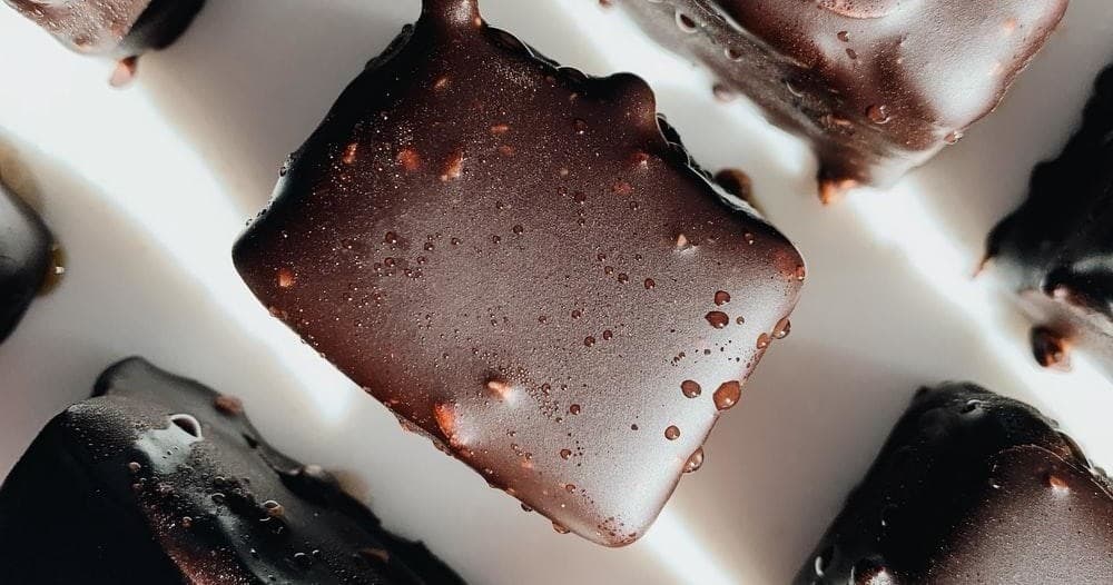 Tradi’Chocolats