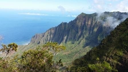 Kauai Private Tour