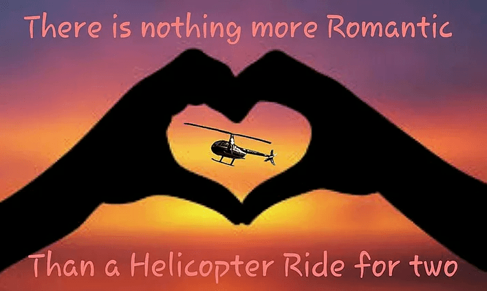 Date Flight